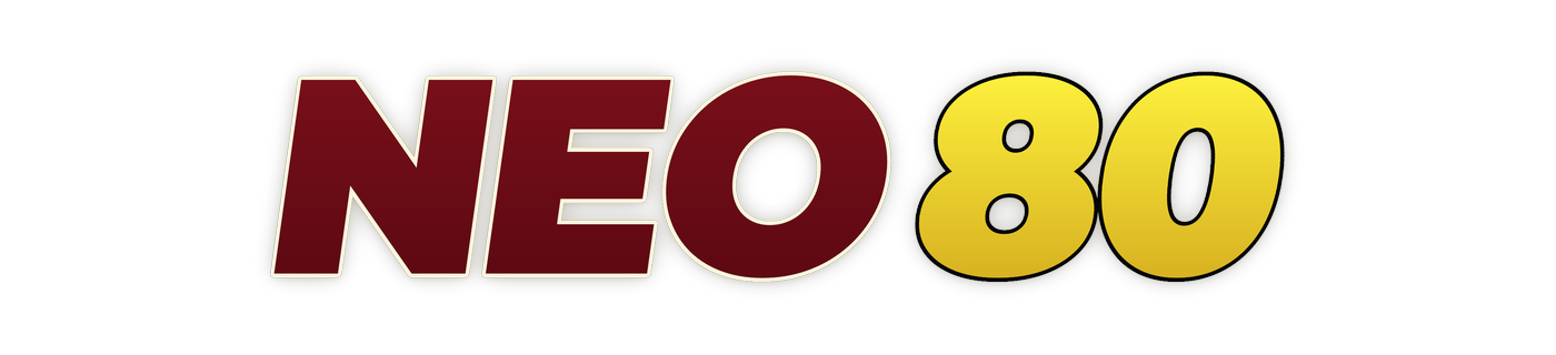 neo80